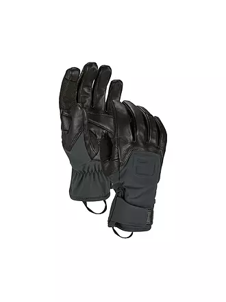 ORTOVOX | Guantes de hombre Alpine Pro |